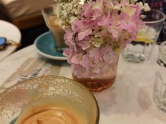 -PAUL LAFAYET 法式甜品(港汇广场店)
