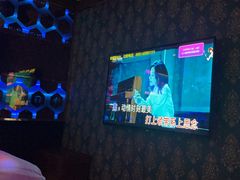 -大溪地量贩KTV(合肥1912店)