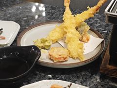 -菊上料理(蜀山银泰百货店)