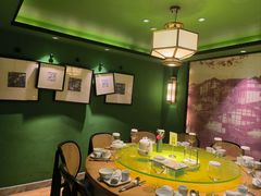 -辛香汇·现炒川菜(淮海路百盛店)