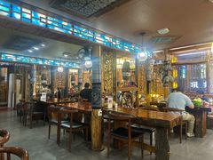 -苗湘食府(十年店)