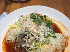-俭寨大盘鸡·缸子肉·小公鸡·新疆菜(云通店)