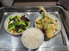 -红珊月嫂服务有限公司总店