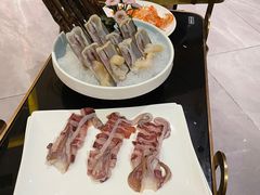 -阿杜打边炉(五江天街店)
