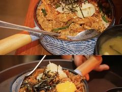 -山葵家居酒屋(天目里店)