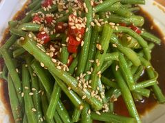 -廖老妈蹄花店(人民公园陕西街259号店)