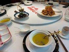 -书湘门地·中国十佳湘菜(西苑店)