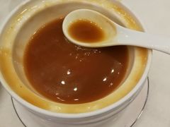 -五谷芳乳鸽王(海景店)