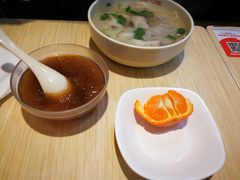 -南城香(四路通店)