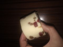 -北京稻香村(第三店)