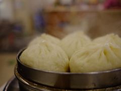 -八先生涮肉房(三里河店)