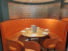 -巴特餐饮6加1音乐餐吧·新疆菜