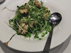 -张福记(五一公园店)