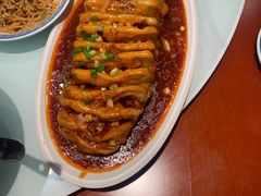 -蔡家酒楼(一德街店)