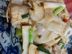 -生态苑农庄(十里画廊遇龙河店)