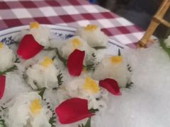 -吉源大排档·鱼生·海鲜(烧烤彩印厂店)