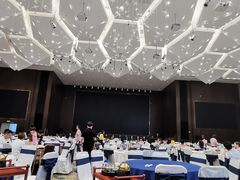 -寻味顺德·珍之宝酒楼(银钻店)