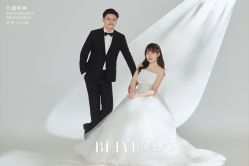 -北遇映画PHOTO GRAPHY STUDIO