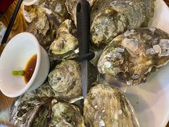 -鱼醉无骨鱼·中山脆肉鲩(荔湾路店)