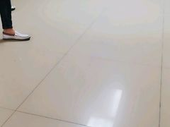 -苏州市相城人民医院