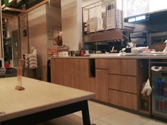 -乐凯撒披萨(欢乐颂购物中心店)