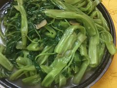 -肥姐美食(同福中路店)