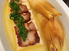 -南京大牌档(中关村领展广场店)