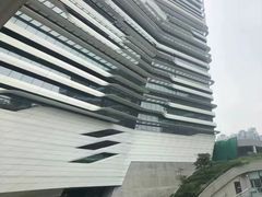 -香港理工大学