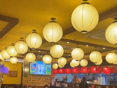 -鸟鹏烧鸟居酒屋(昌岗店)