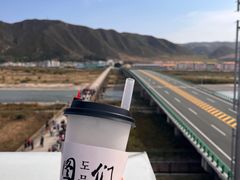 -图们口岸