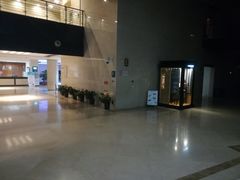 -杭州市萧山图书馆