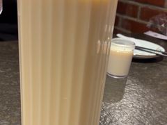 -靠山屯东北农家菜(八龙桥雅苑店)