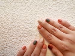 -如一·美甲美睫