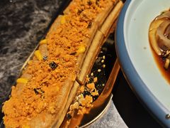 -醉炫音速烧烤(沙河总店)