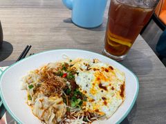 -添好运(武商MALL店)