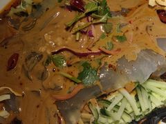 -鸽子窝(宋庄店)