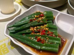-串盟烧烤·长沙美食地标(星沙店)