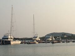 -平湖九龙山庄园圣马可酒店