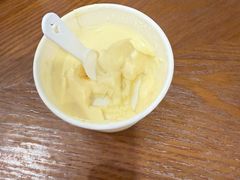 -渔满仓海鲜渔家(象山二店)