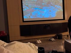 -金色印象·HiFi影音·按摩足疗PLUS(黄泥磅店)