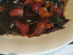 -盛百味·家宴餐厅(霸州分店)