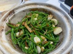 -满堂·烤鸭店·北京菜(鼓楼店)