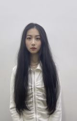 点击看大图 -爱秀造型 T-G