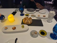 -AZUR聚(香格里拉饭店)