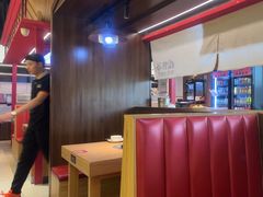 -松野谷·寿喜烧自助(华联顺义金街购物中心店)