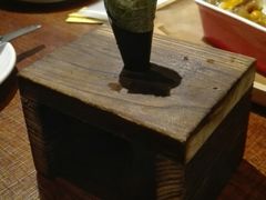 -卡朋厨房(289艺术园区店)