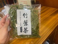 -竹乡人家大鱼头(南山竹海店)