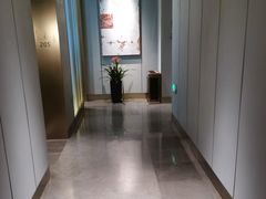 -同庆楼(天鹅酒家店)