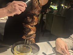 -戈拿旺巴西烤肉(崇文门店)