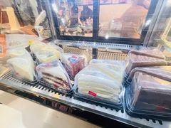 -姆们M Sweetie Cake(五道口店)